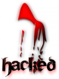 Hacked 1 1